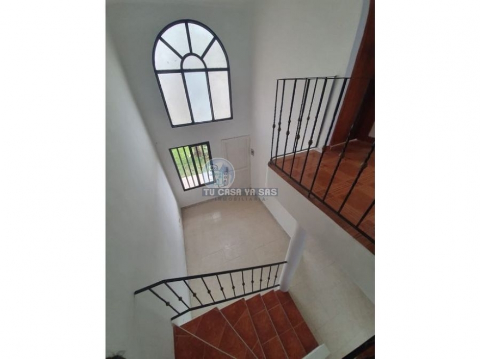 Se Vende casa en Cuba, Pereira — foto 3