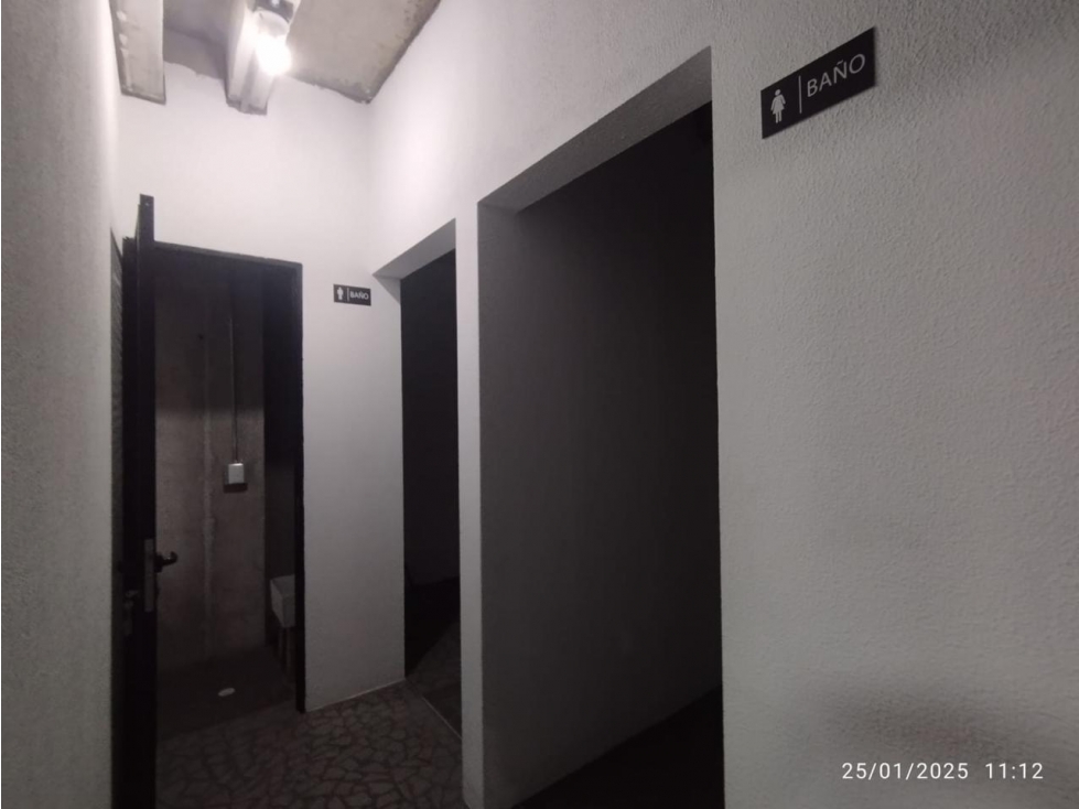 LOCALES EN VENTA ARANJUEZ DE 8M2 A 130M2 — foto 2