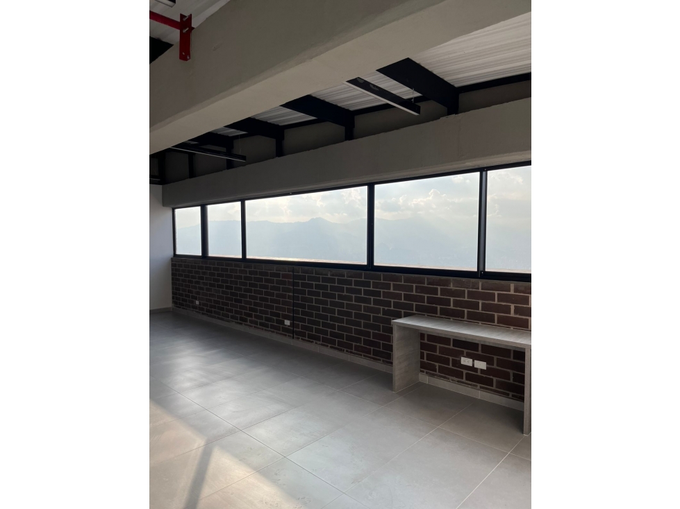 APARTAMENTO POBLADO LOMA DEL INDIO — foto 6