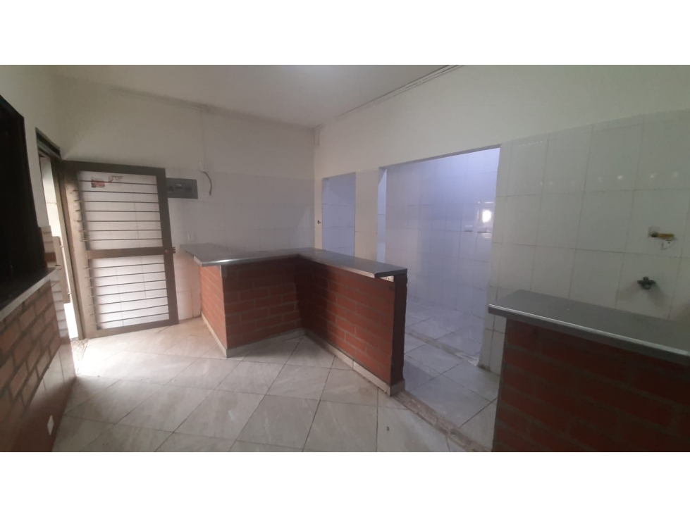 Local Belén Rosales — foto 6