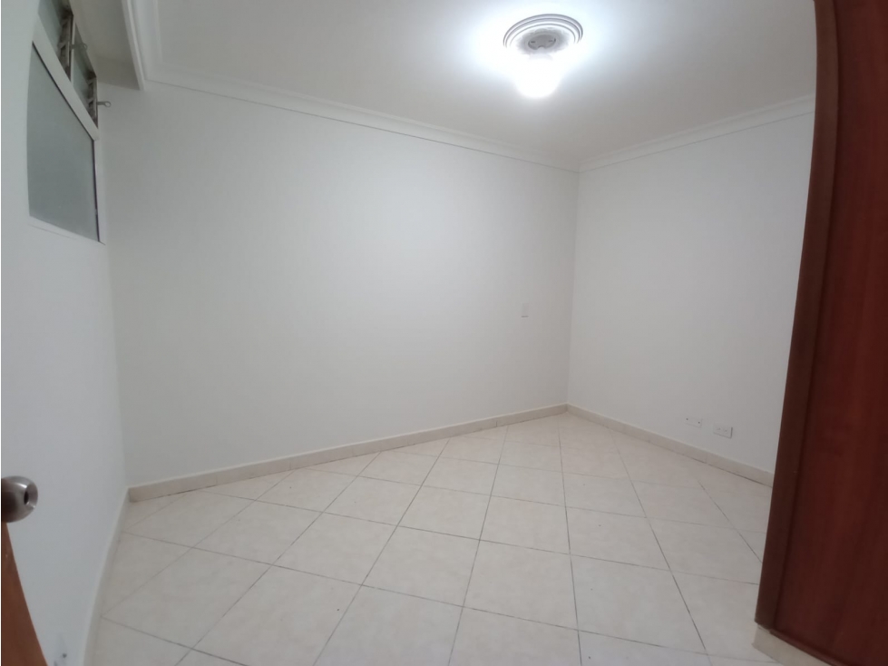 Arriendo Apartamento en la América — foto 5