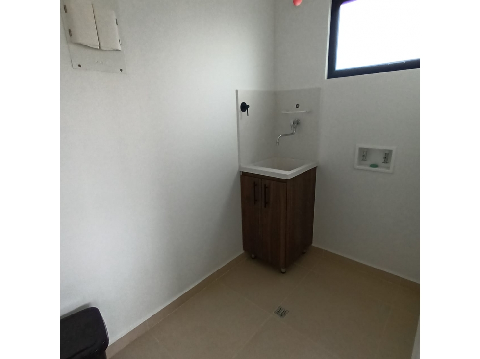 Arriendo apartamento en Rionegro — foto 4