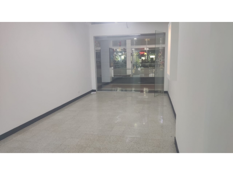 Local en Arriendo en Medellin