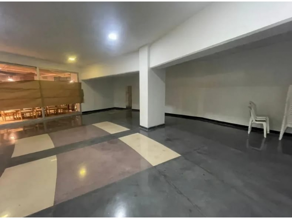Local en Arriendo en Medellin — foto 4