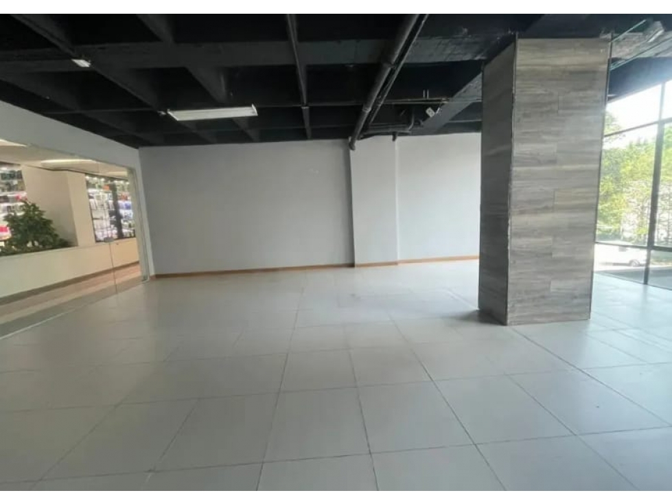 Local en Arriendo en Medellin — foto 3