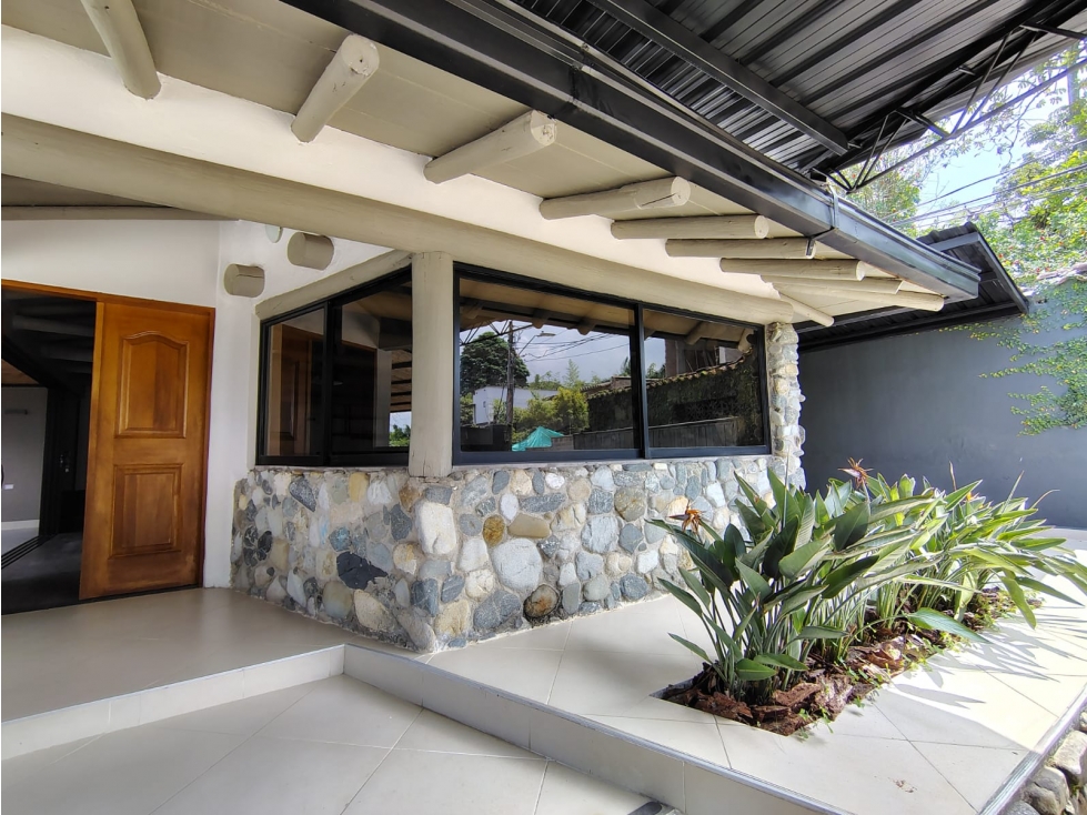 Arriendo Apartamento en Envigado — foto 2