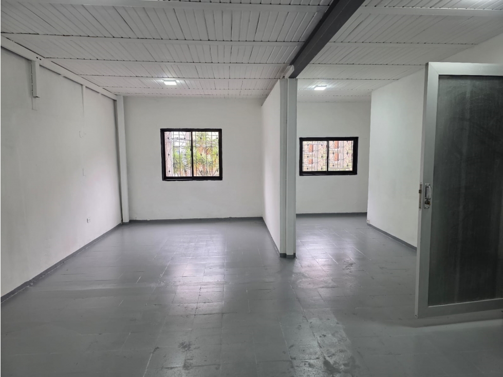 Bodega en Arriendo en Medellin — foto 4