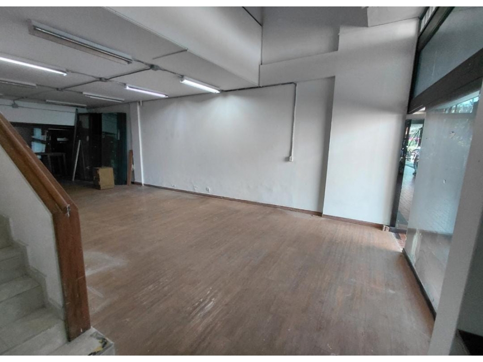 Local en Arriendo en Itagui — foto 4