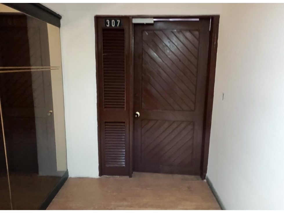 Oficina en Arriendo en Itagui - 3