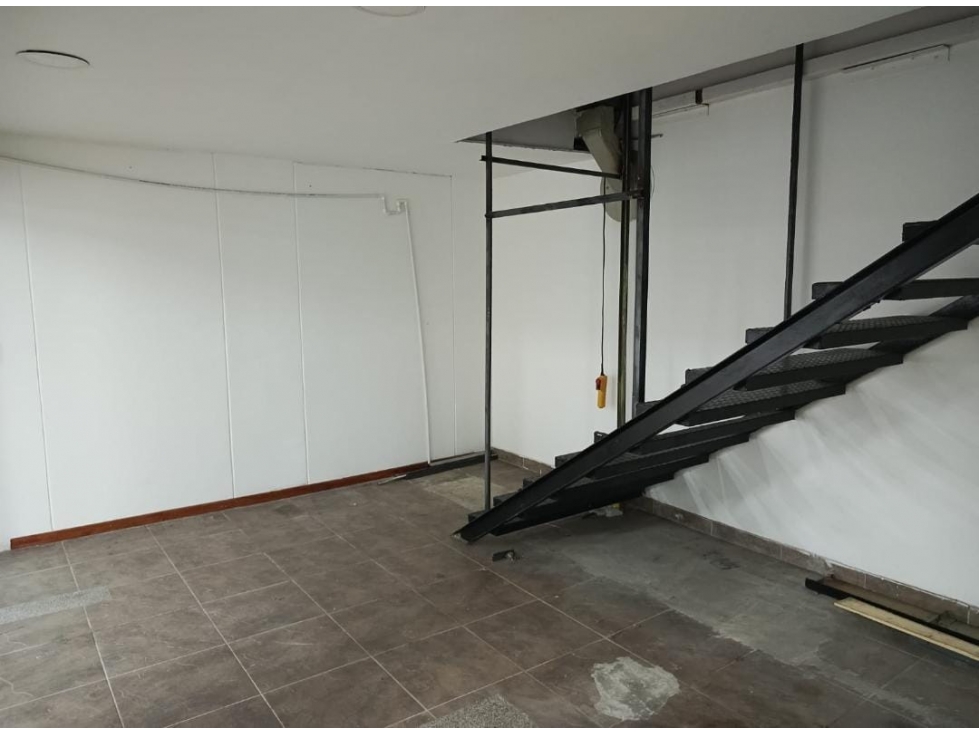 Local en Arriendo en Itagui — foto 3