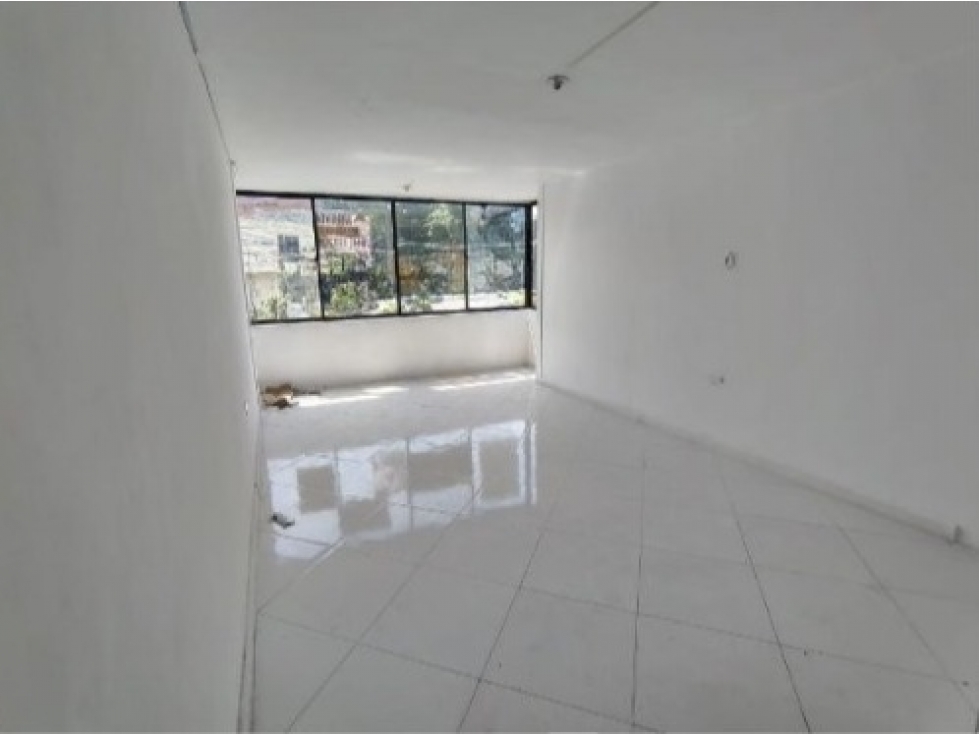 Arriendo Oficina en Laureles