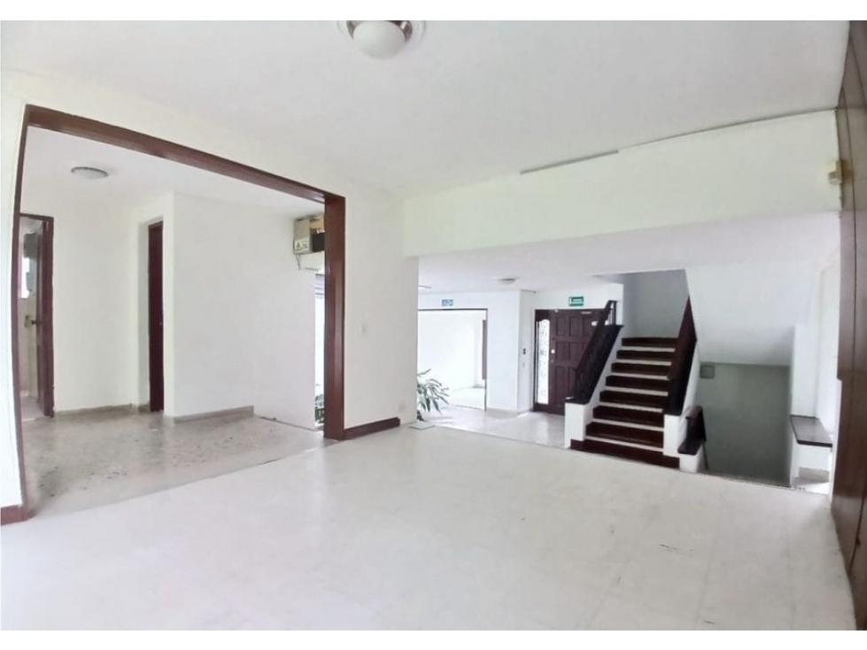 Casa Comercial en Arriendo en Medellin - 5
