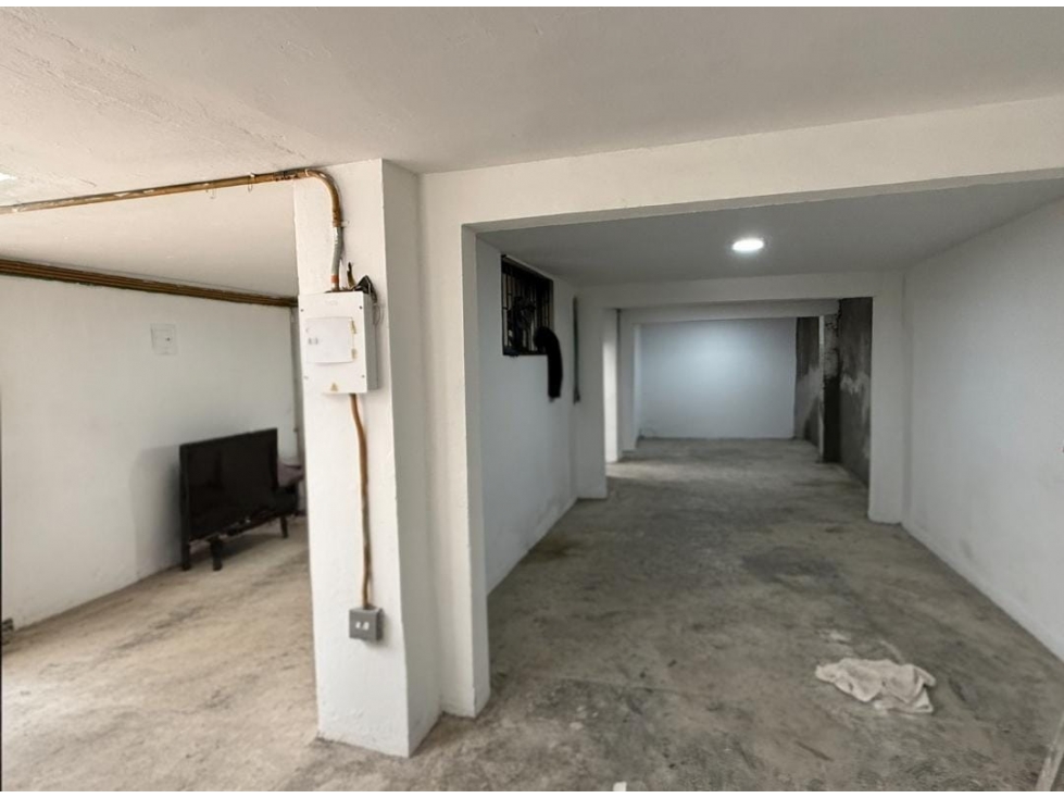 Bodega en Arriendo en Medellin — foto 4
