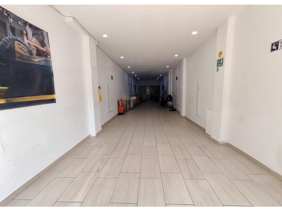 Local en Arriendo en Belen — foto 5