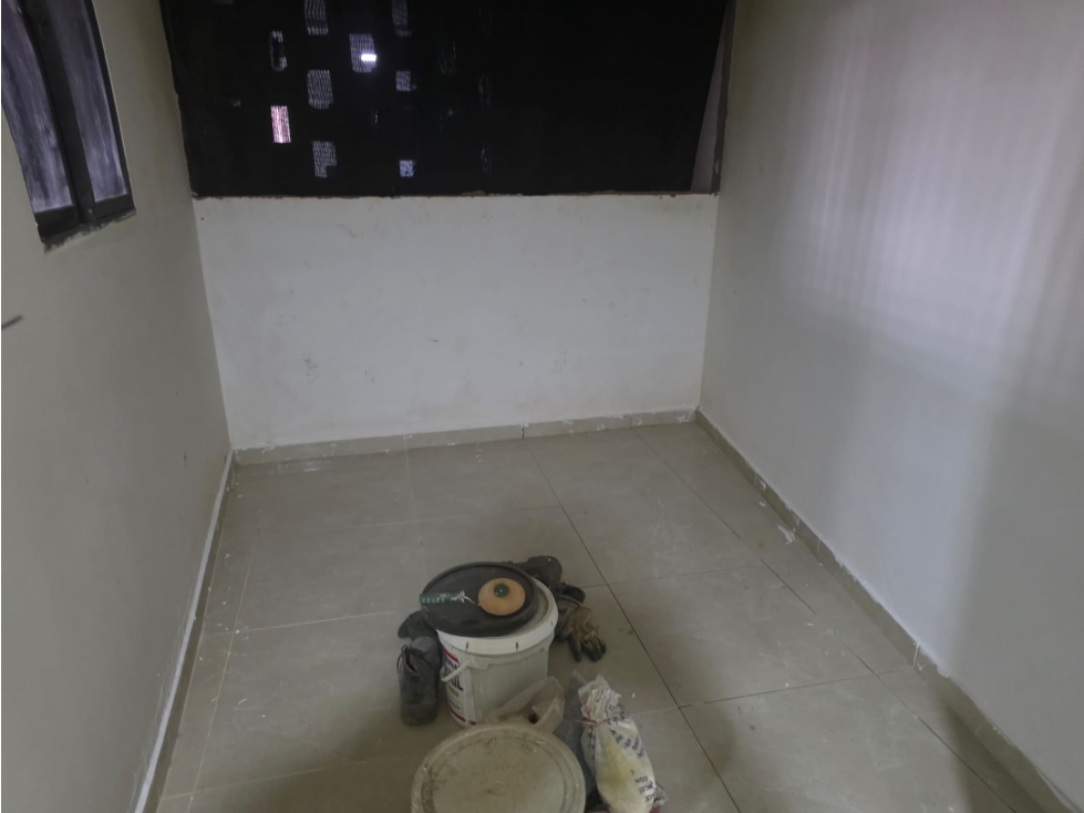 Apartamento para arriendo en Villa Hermosa — foto 6