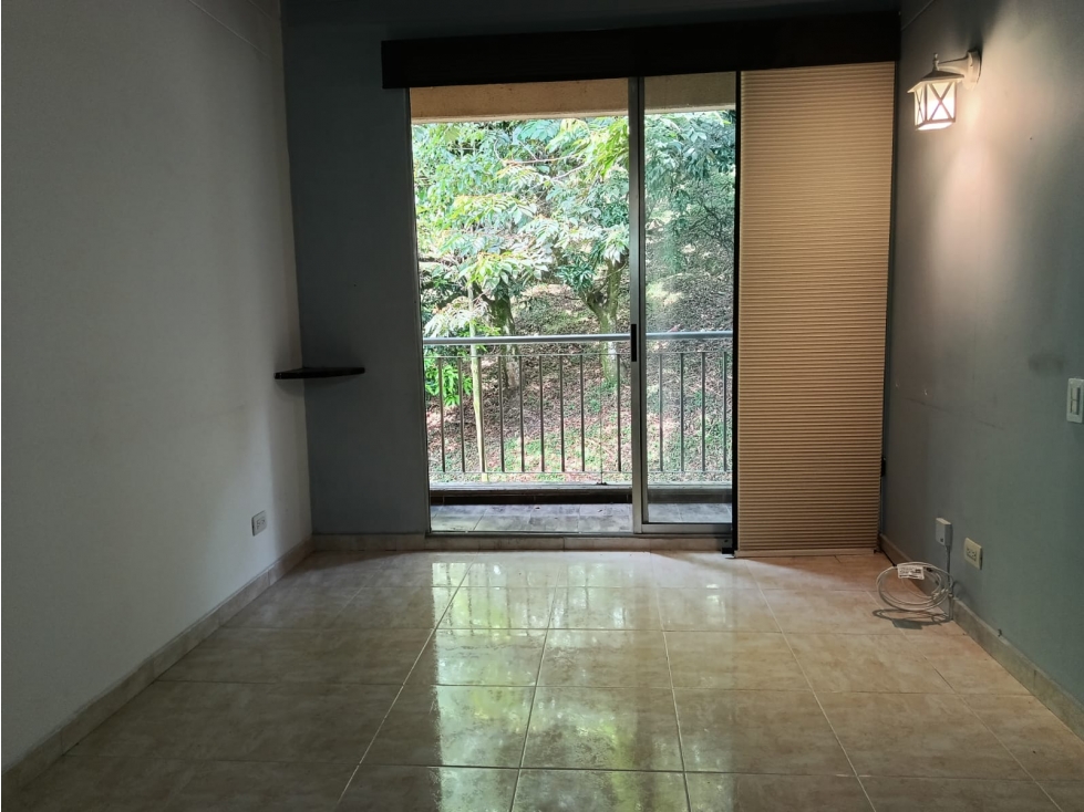 Se vende apartamento en rodeo alto — foto 4