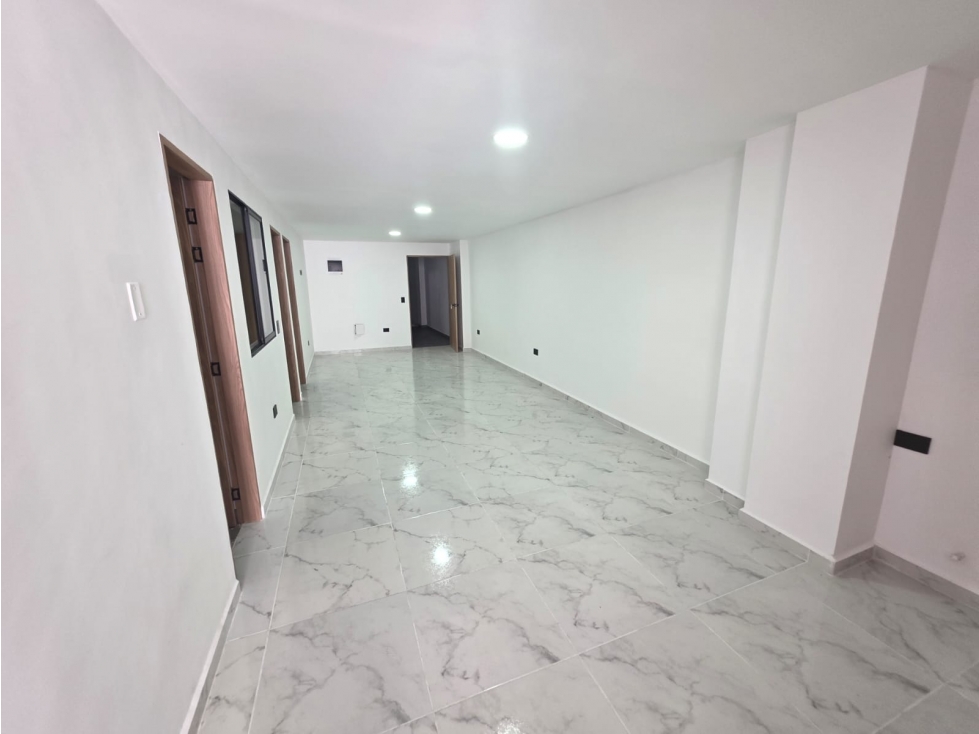 Apartamento para Venta en Belen — foto 2