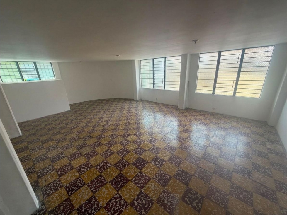 Bodega en Arriendo en Medellin