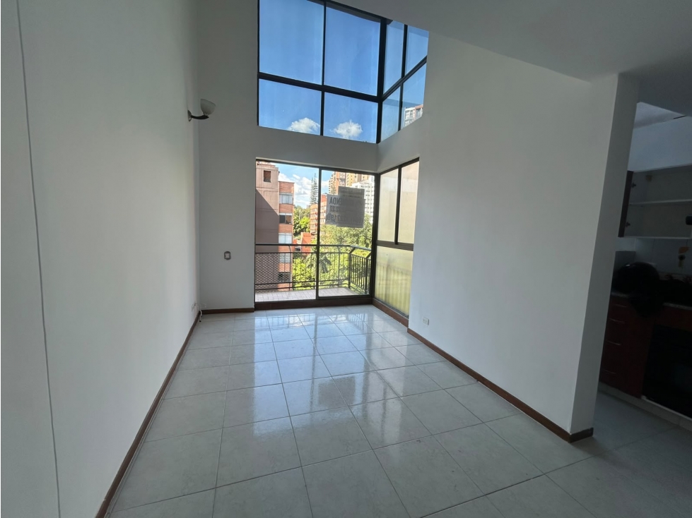arriendo apartamento en Castropol — foto 4
