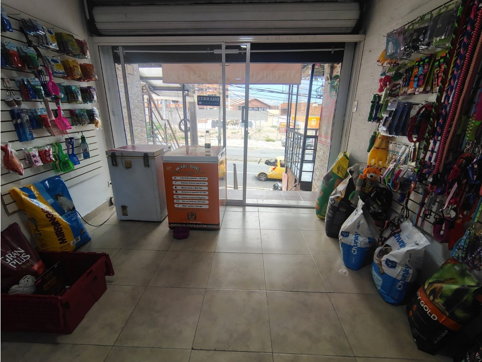 Arriendo Local en Medellín — foto 3