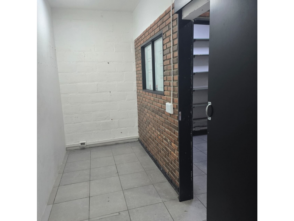 Arriendo Bodega en el Chagualo — foto 4