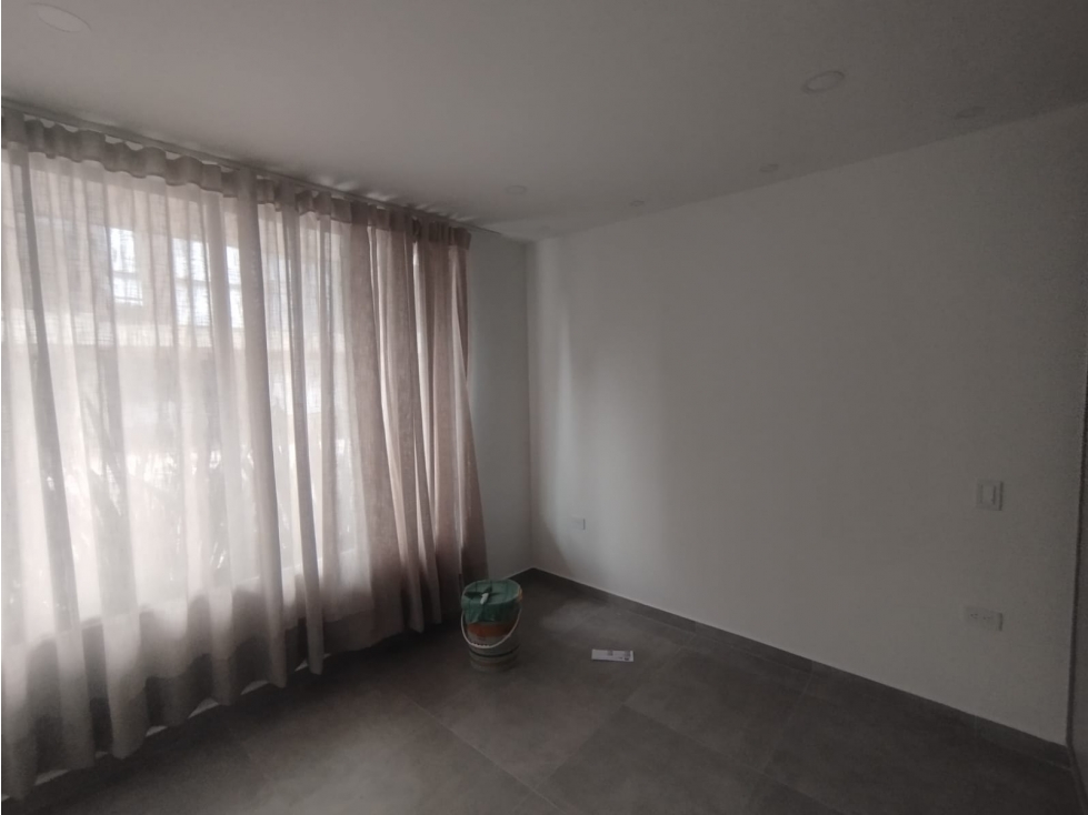 arriendo casa en la ceja antioquia — foto 5