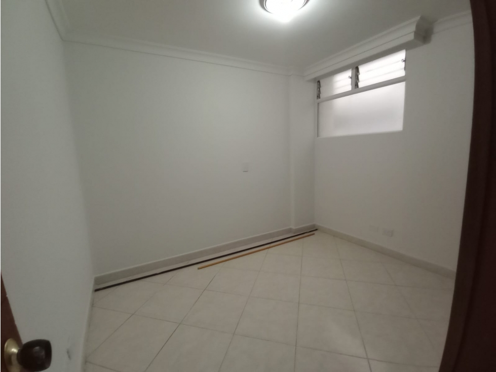 Arriendo Apartamento en la América — foto 4