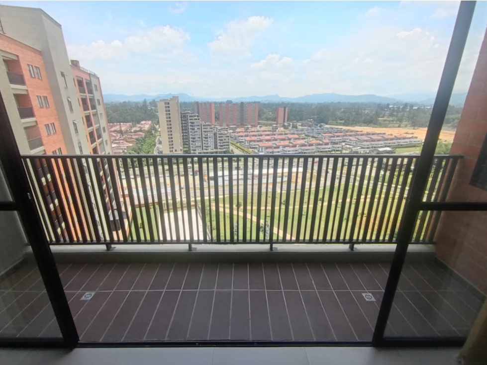 Arriendo apartamento en Rionegro — foto 5