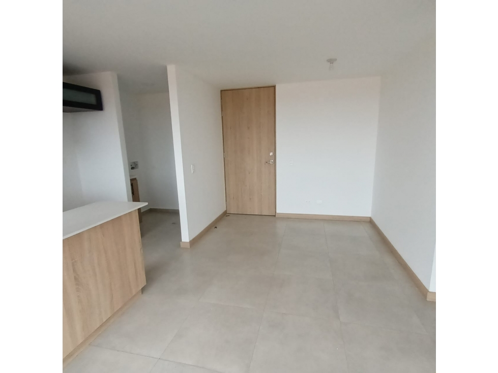 Arriendo apartamento en Rionegro — foto 5