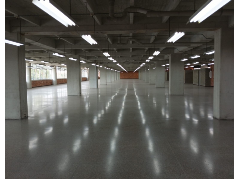 Local en Arriendo en Medellin