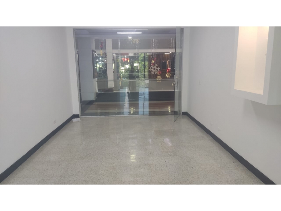Local en Arriendo en Medellin — foto 3