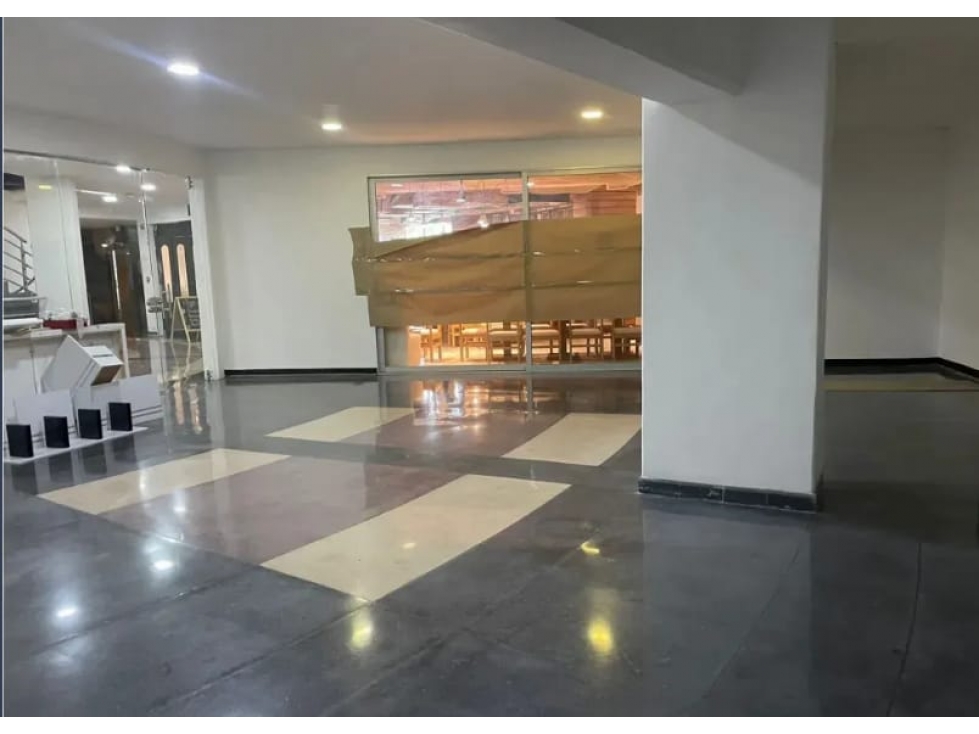 Local en Arriendo en Medellin — foto 5