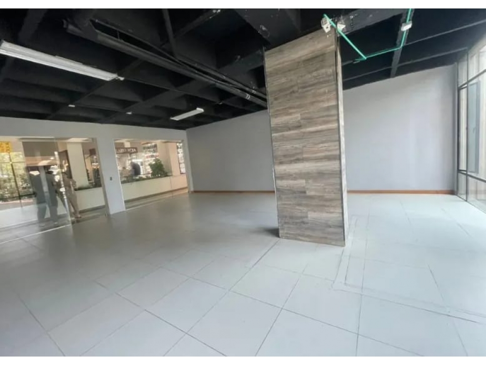 Local en Arriendo en Medellin — foto 4