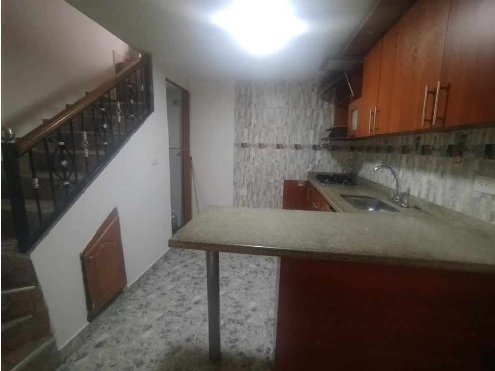 Vendo casa en Niquía $$ 480.000.000 — foto 2