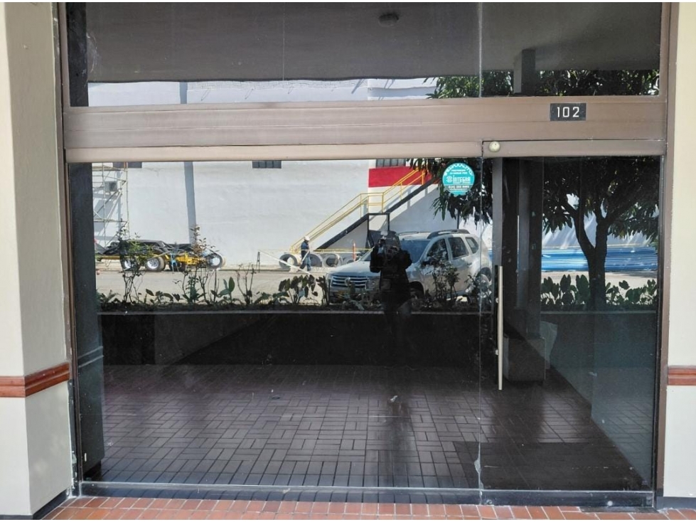 Local en Arriendo en Itagui — foto 5