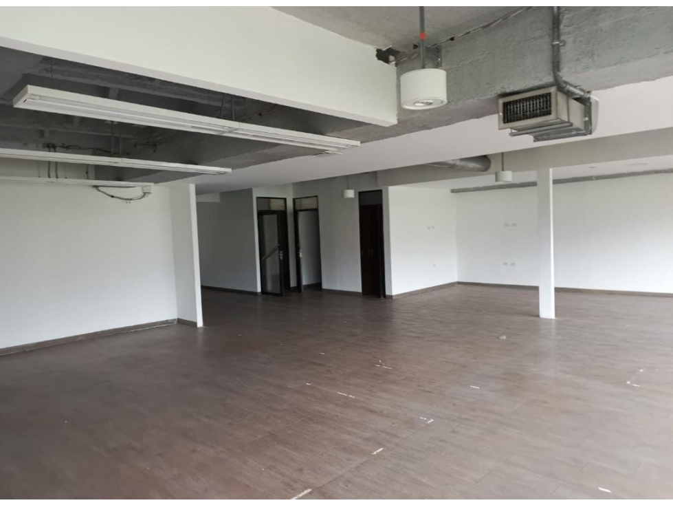Oficina en Arriendo en Itagui - 3