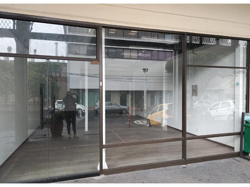 Local en Arriendo en Itagui