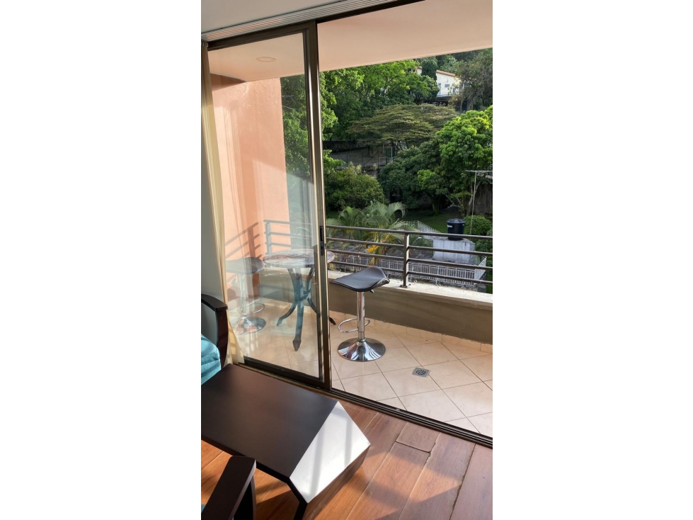 Vendo Apartamento en Medellín — foto 3