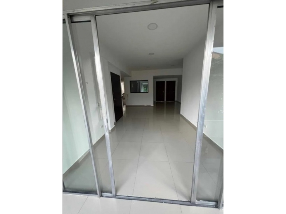 vendo Apartamento en los Colores — foto 3
