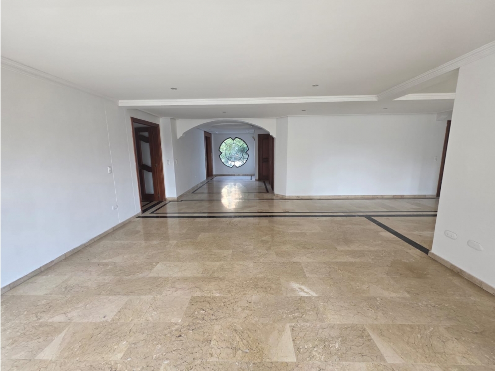 Apartamento para Venta en el Poblado — foto 5