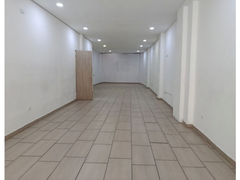 Local en Arriendo en Belen