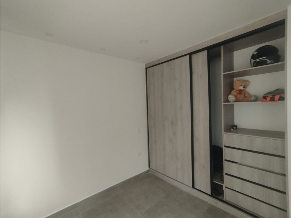 arriendo casa en la ceja antioquia — foto 6