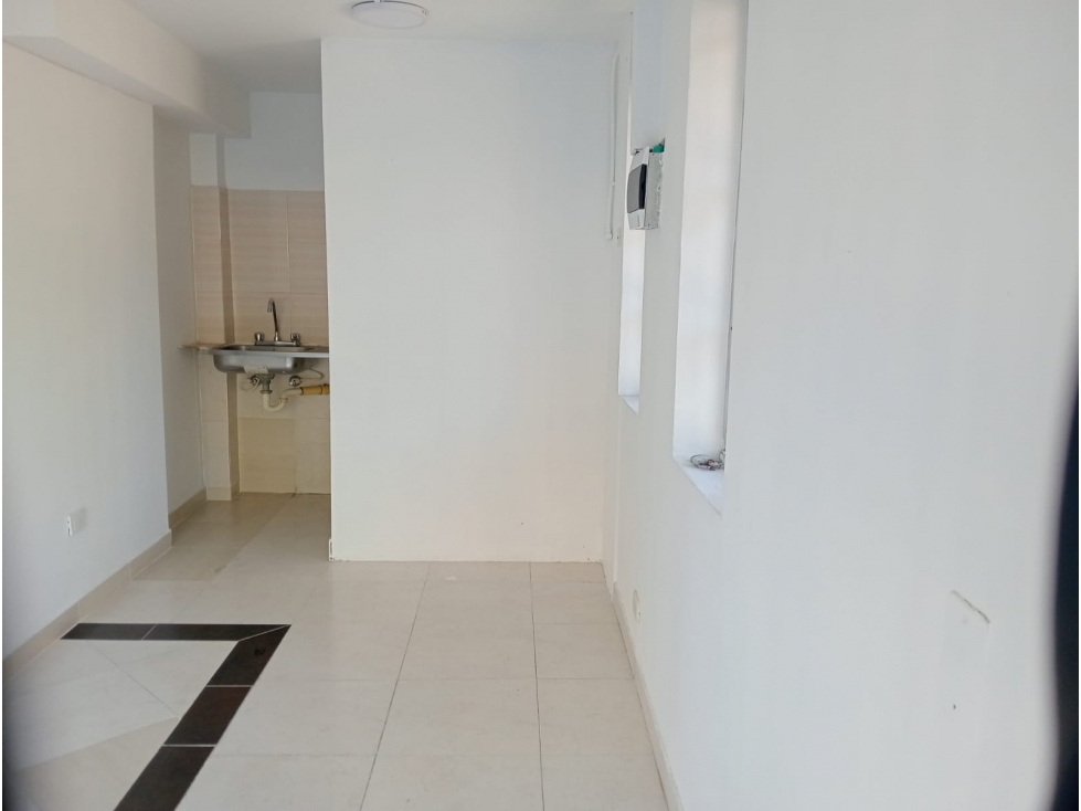 Local en Arriendo en Medellin — foto 5