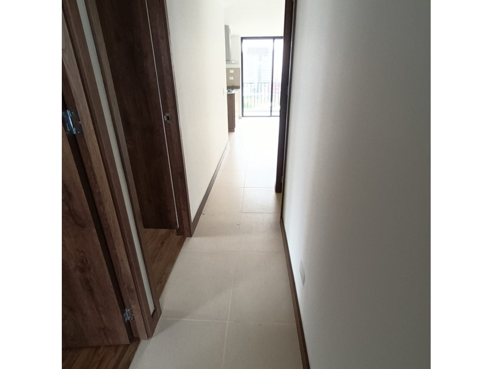 Arriendo apartamento en Rionegro — foto 5