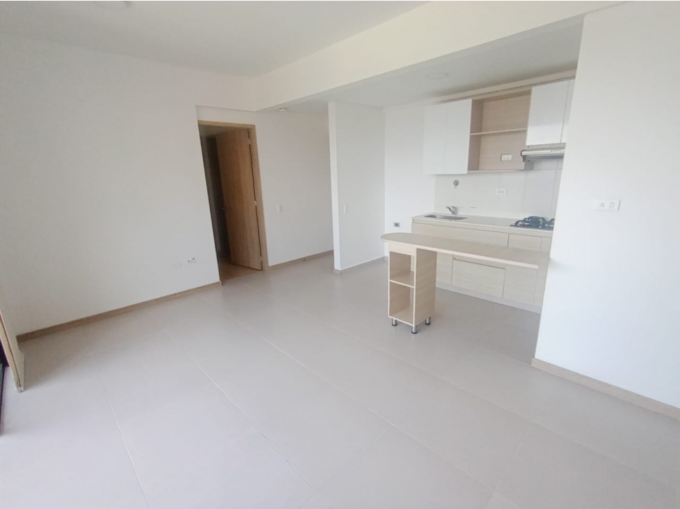 Arriendo apartamento en Rionegro — foto 2