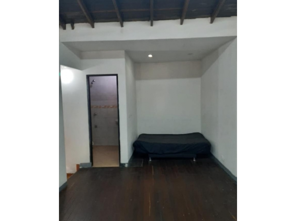 Bodega en Arriendo en Medellin