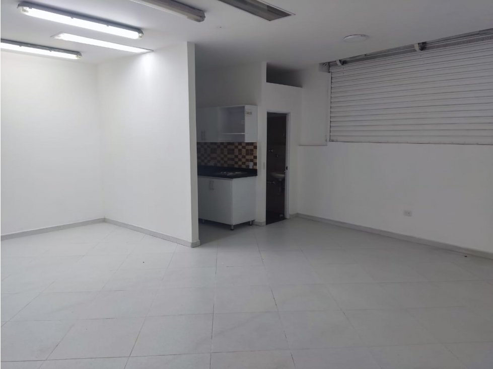 Local en Venta en Itagui - 2
