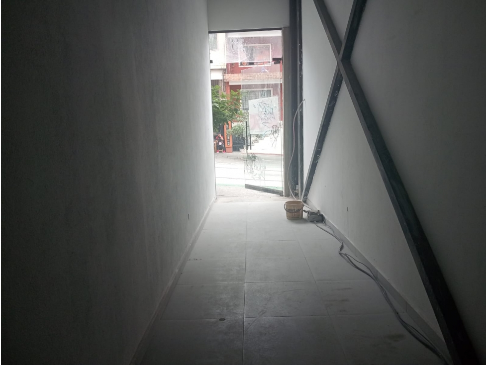 Bodega en Arriendo en Medellin — foto 6