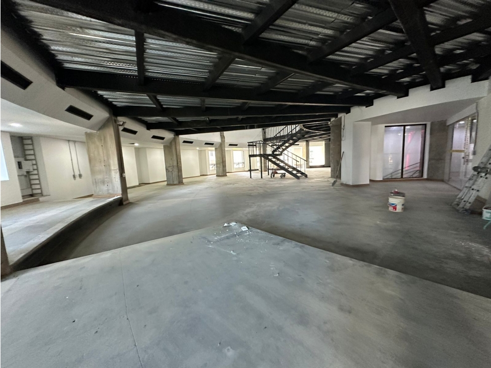 Local en Arriendo en Medellin — foto 3