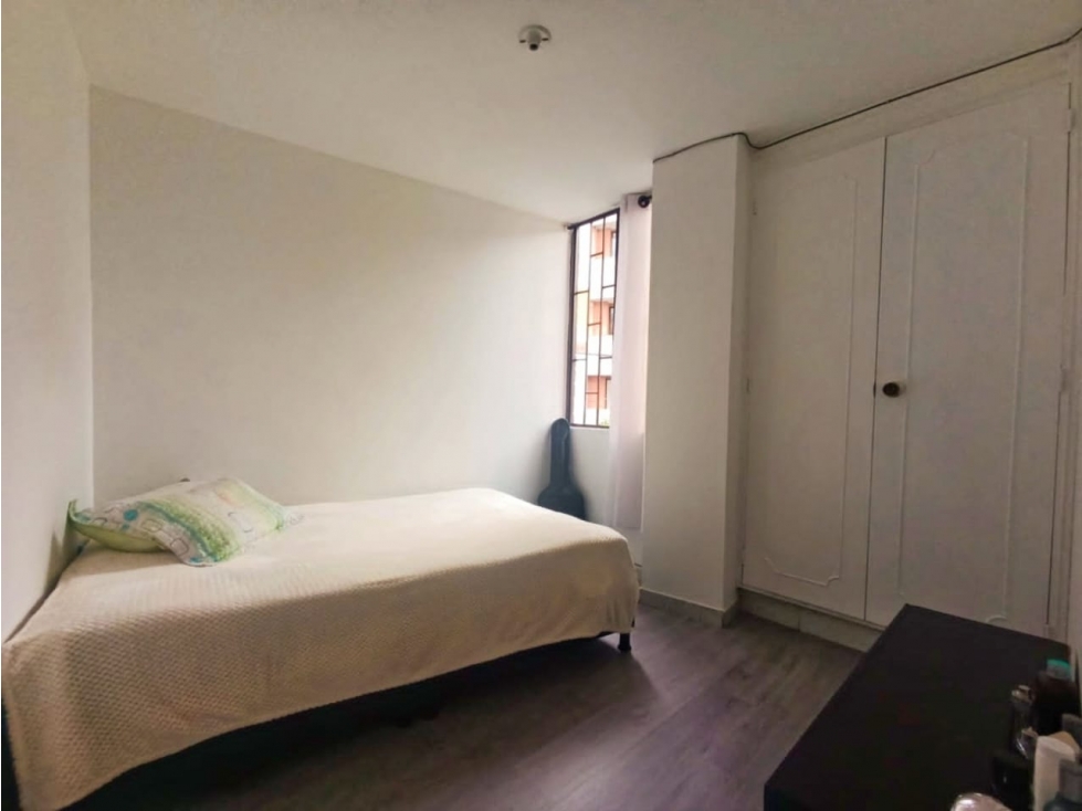 Vendo Apartamento en Laureles — foto 3